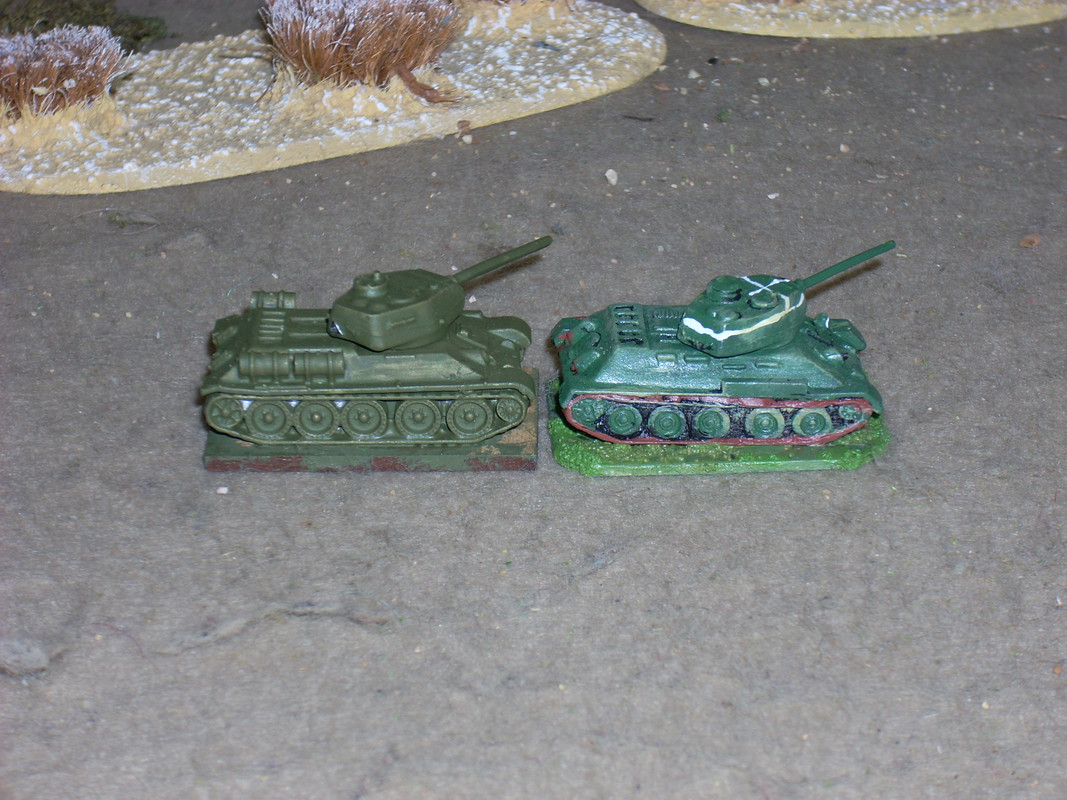 T34 85 10mm (3)