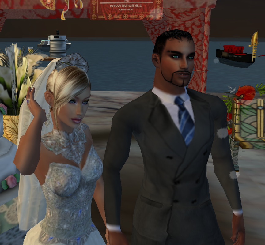 Screenshot-39