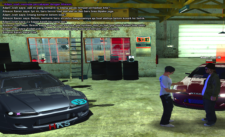 30-01-2020-garage-2.png