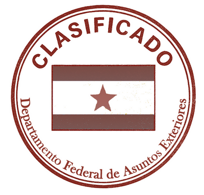 https://i.postimg.cc/Lsdc01RY/classificado2.png