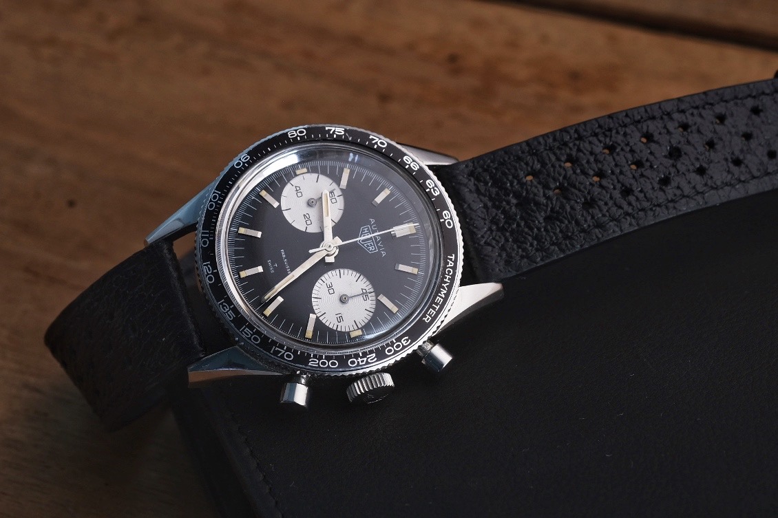 Le club des heureux propriétaires de TAG HEUER - tome 2 - Page 5 4-E96892-C-DD13-4-F1-E-9-D4-C-7-D037-A6-B92-DF-15464-0000029-AF5343-AA0