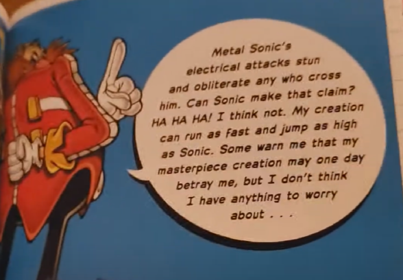 imagen 2026 03 24 113348979