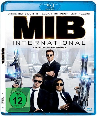 Men in Black-International (2019) FULL HD VU 1080p DTS HD+AC3 ITA ENG