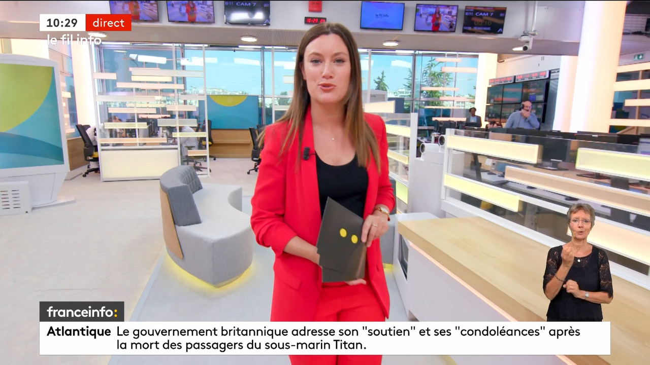 Le fil info 10h30 2023_06_23_09_28_00.ts_snapshot_00.04.15.927