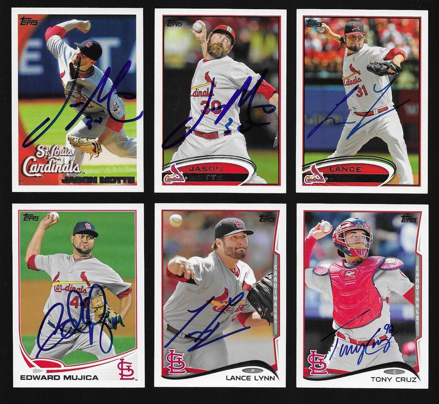 Cardinals-Autographs-568