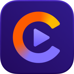 Icon3.png