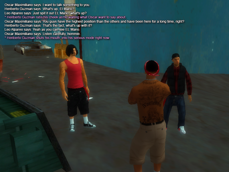 Untitled-1.png