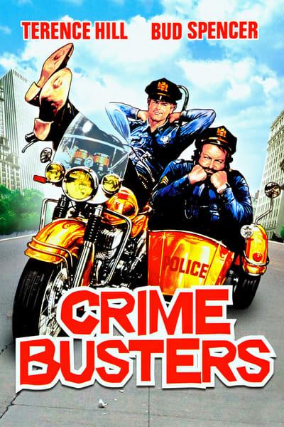 Crime-Busters-1977-DUBBED-1080p-Blu-Ray-x265-RARBG.jpg
