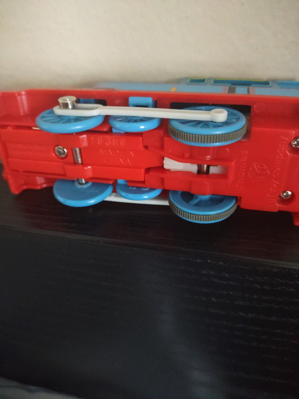 17127974425142644126915598360013