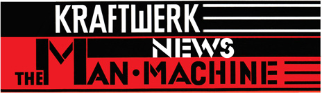 i.postimg.cc/BZxK3c5M/Kraftwerk-Man-Machine-Banners-News.jpg
