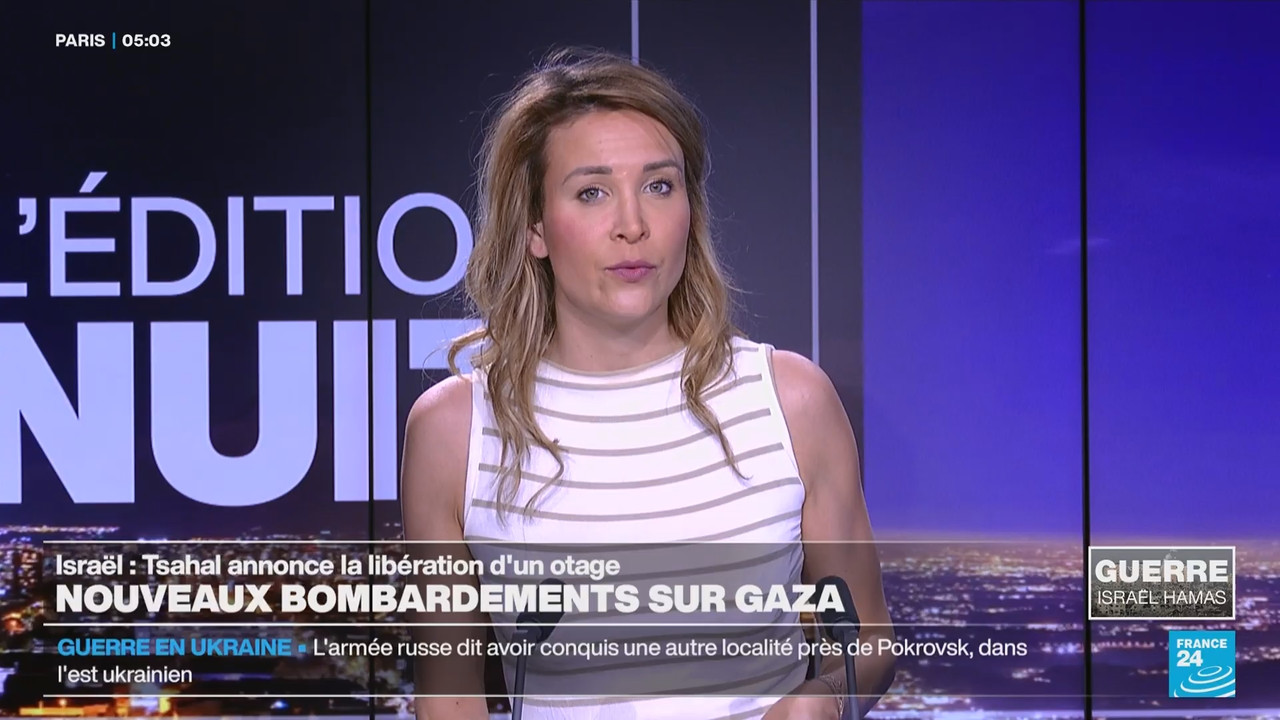 Le journal France 24 (FR) (France 24)_2024_08_28_03_55_17.ts_snapshot_08.55.004