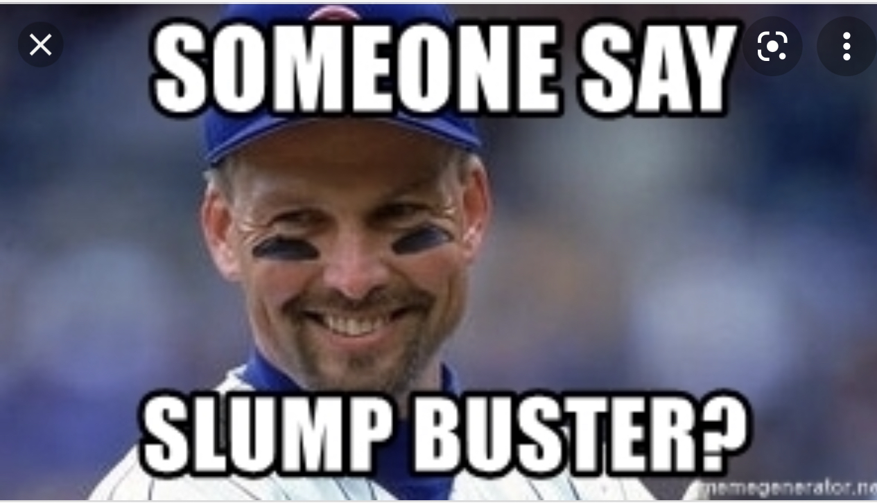 2B1C67B1-9A5C-41DA-BB7D-DFA623FCFF7F