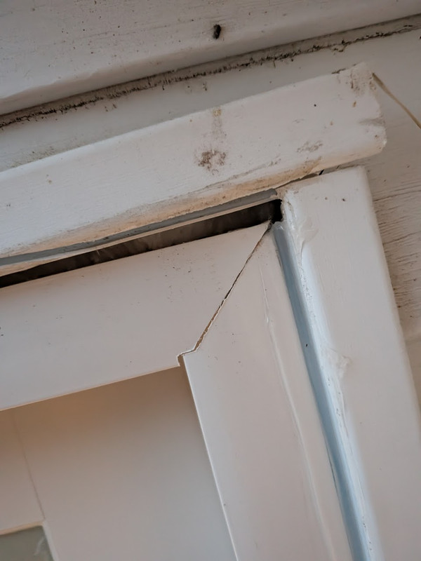 PXL 20260406 234205327 MP