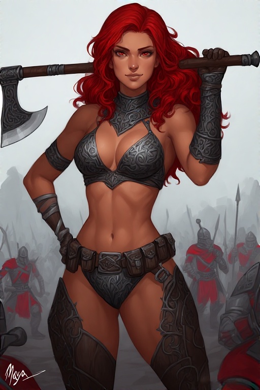 This-is-a-digital-fantasy-artw-22