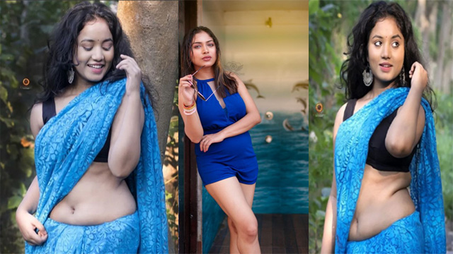 Sneha-Biswas.jpg