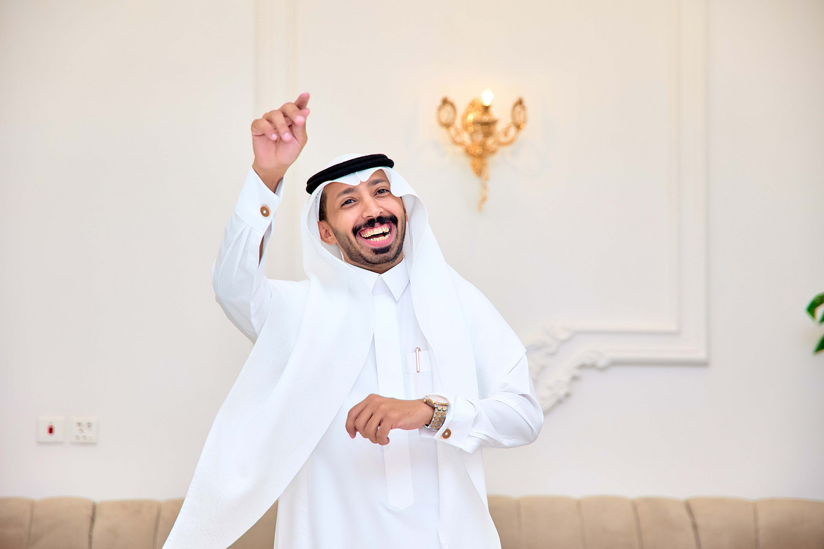 Freelancres-BN6-A7645