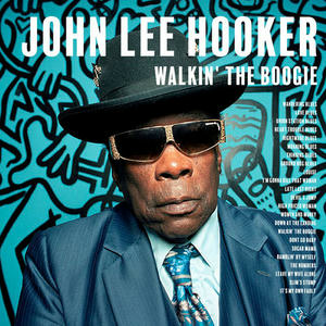 album art3