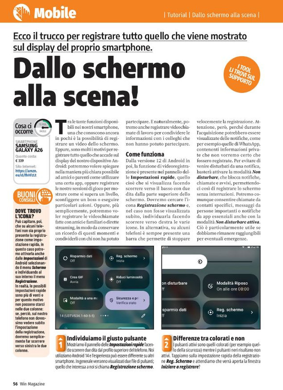 Win Mag Lug 2025 (11)