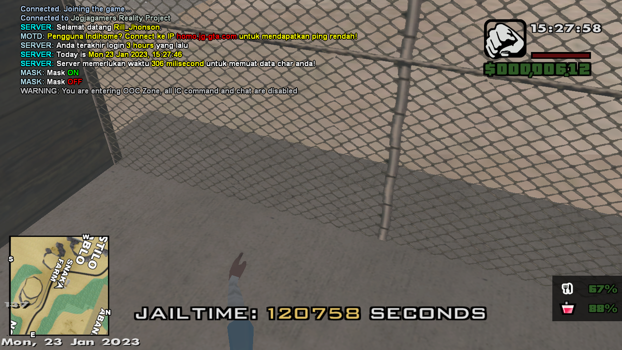 Screenshot-1432.png