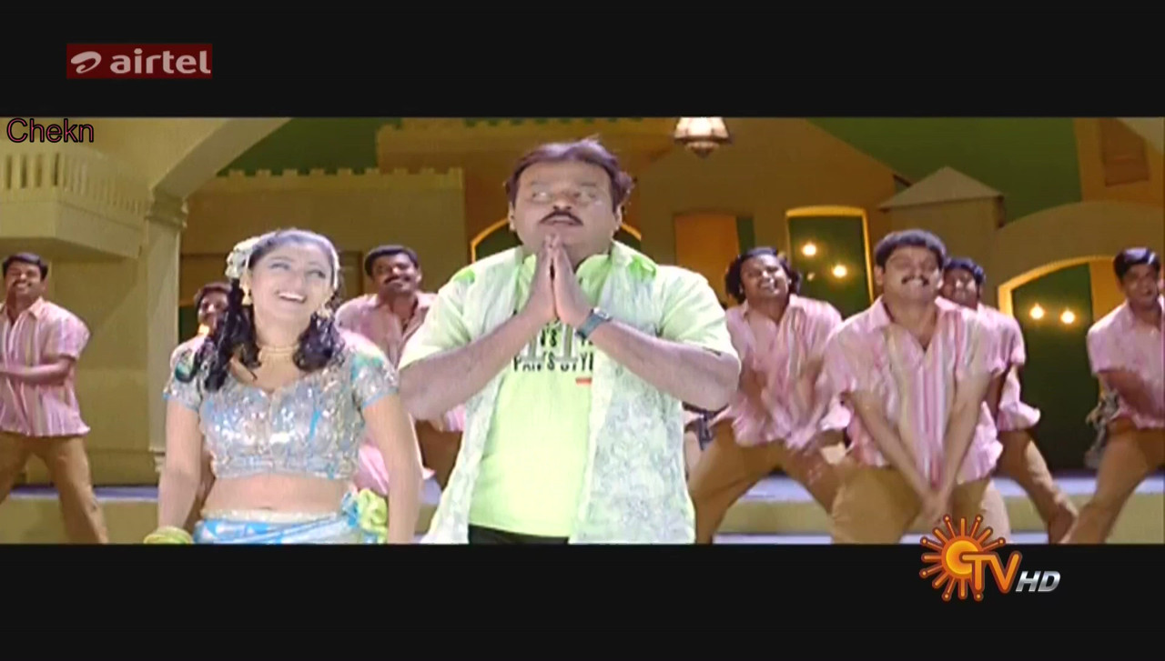 vlcsnap-2020-06-16-07h58m43s676