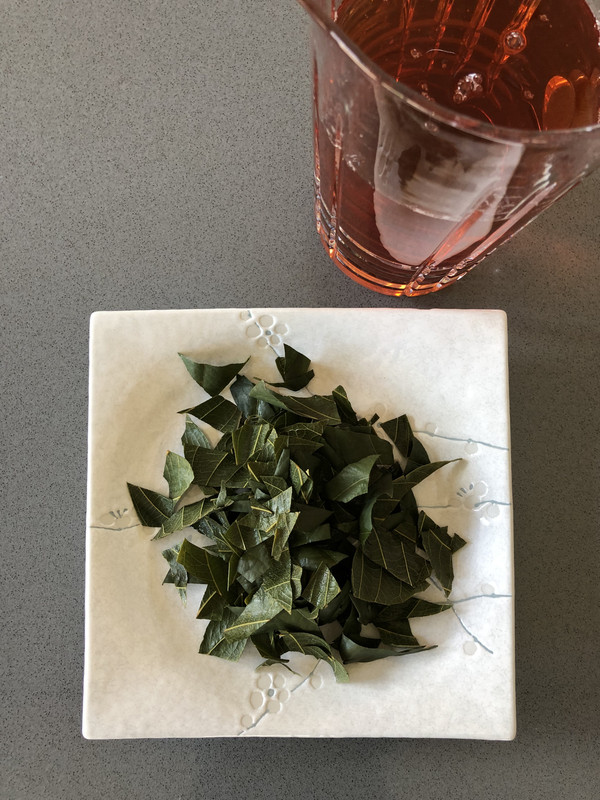 78C11759-D790-4D3F-AE9F-75C01EDC3C4B