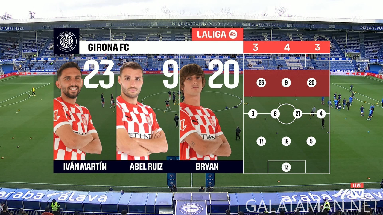 [Image: 01-11-12-55-01-La-Liga-TV-FHD-Deportivo-...47-482.jpg]
