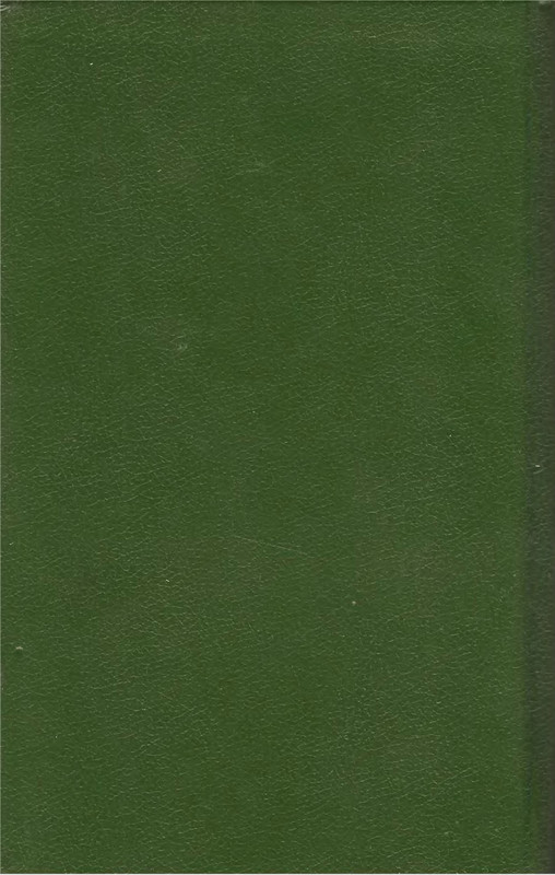 p0551