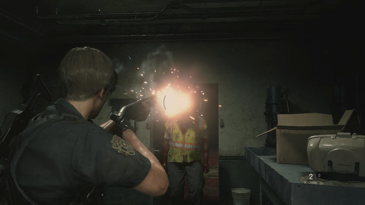 Resident-Evil-2-Biohazard-2-2025-12-15-22-11-16-02-DVR-mp4-000456-928