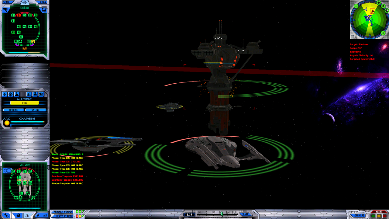SFC3 2024-10-06 02-43-49