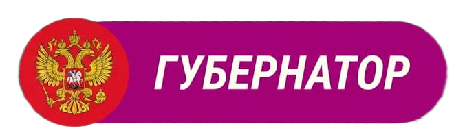 Губернатор