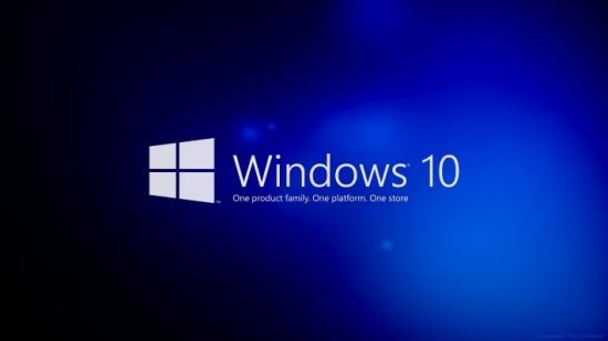 Windows 10 Enterprise 2016 LTSB v1607 Build 14393.3595 (x64) March 2020