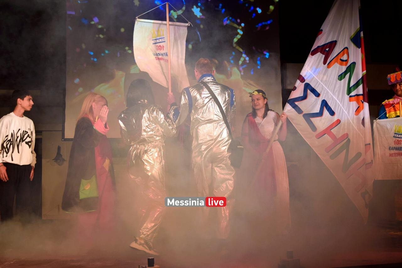 KARNABALI-MESSHNHS-DSC-0600