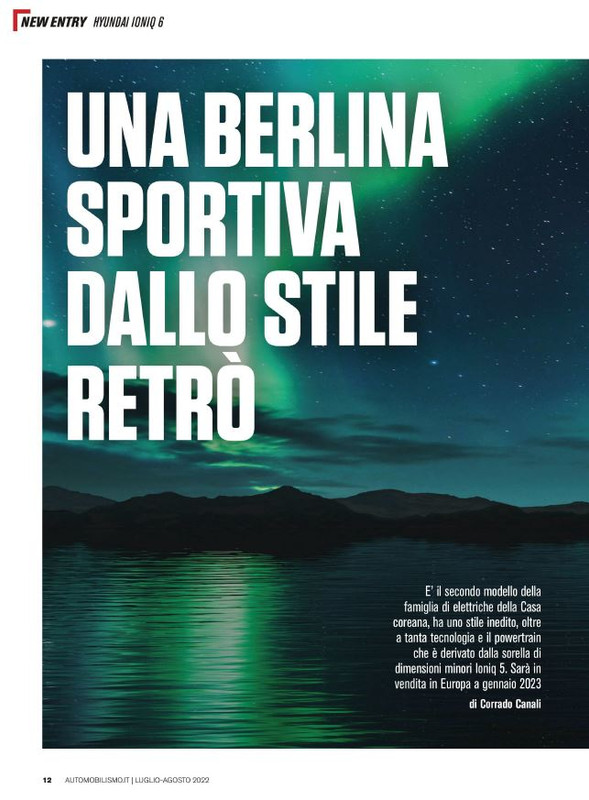 Aut Lug-Ago 2022 (1)