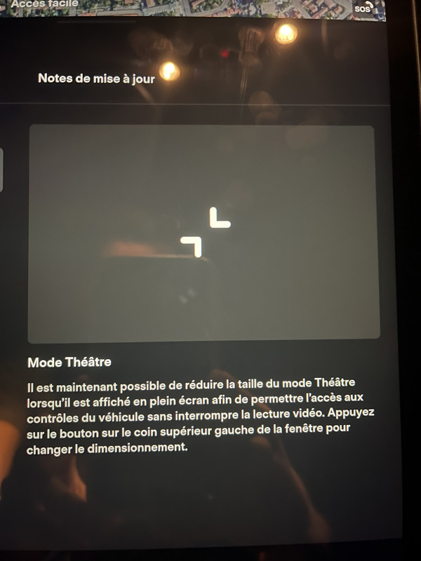 F7452E49-3D1A-4A33-BA7E-72A71F2808BD