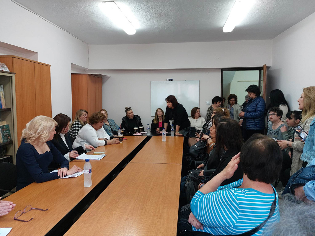 345304292-644225917665605-4345835110342199164-n