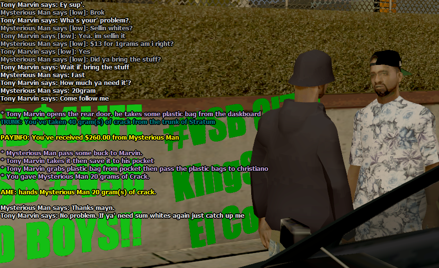 anjay.png