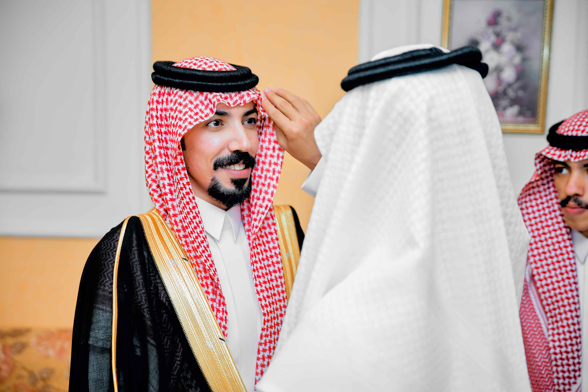 freelancers-BN6-A1434