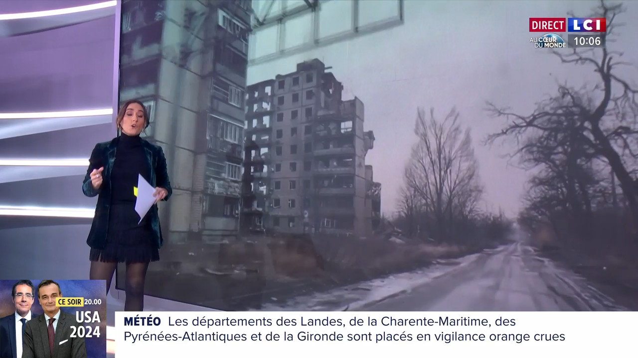 LCI Baron 110224.mp4_snapshot_00.11.10.424