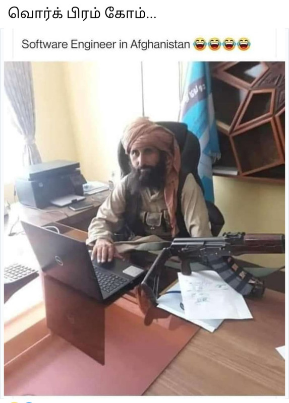 Screenshot-2021-08-21-11-42-13-390-com-a