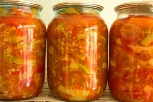 salat-iz-kabachkov-i-perca-na-zimu-300x200