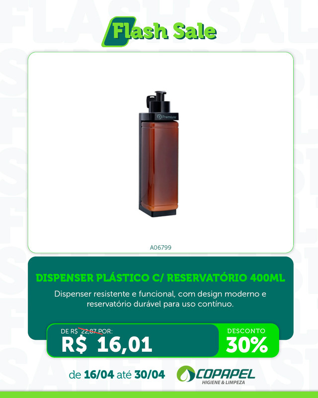 Flash Sale 1