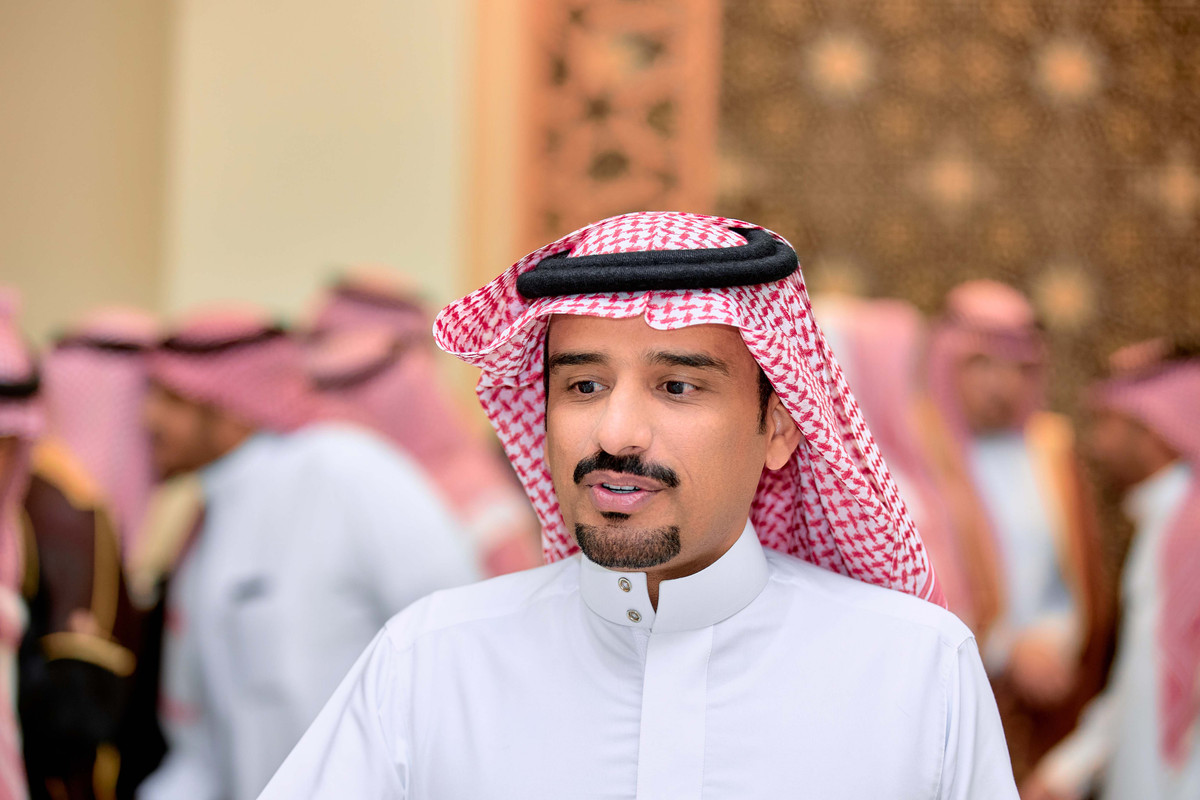 freelancers-J68-A0774