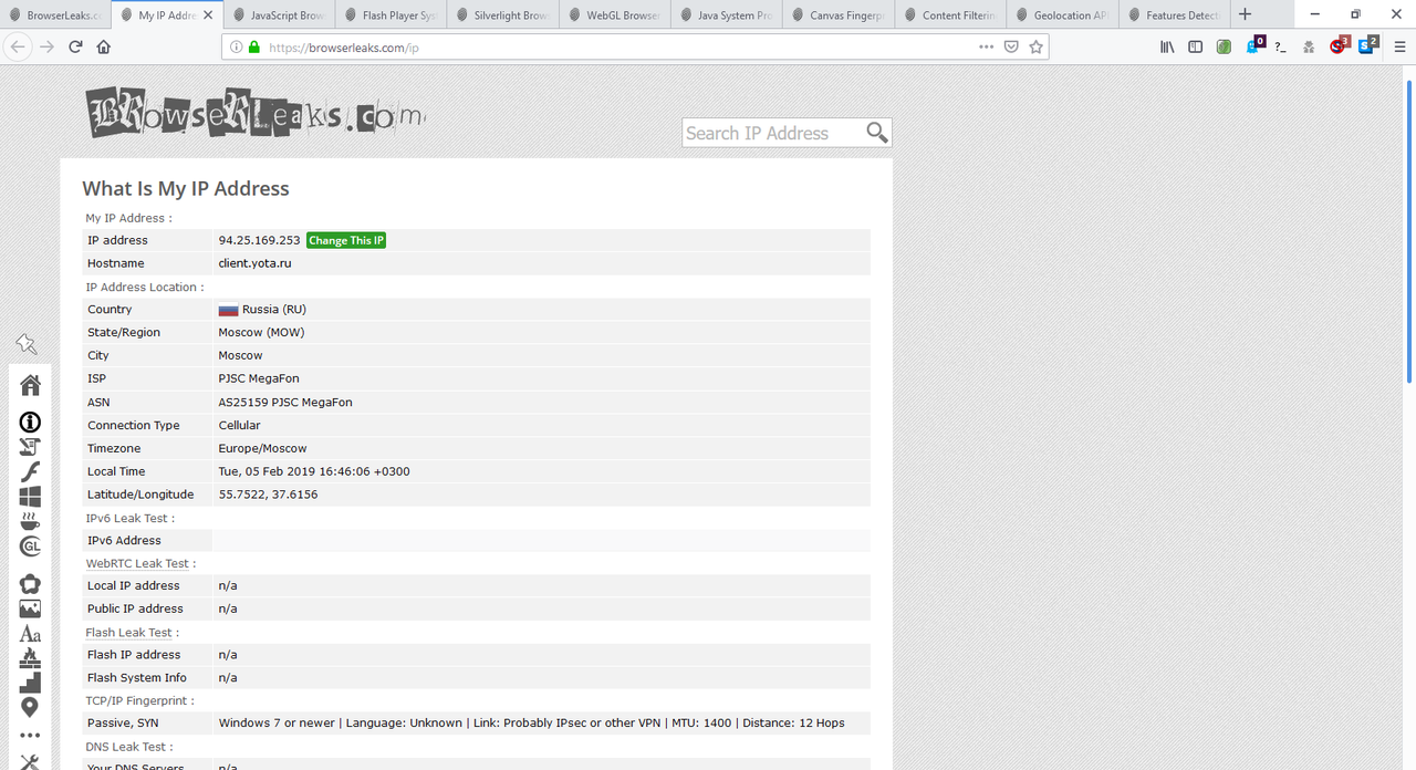 Screenshot_2