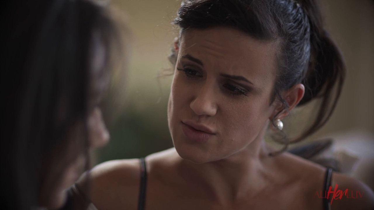 [Image: Penny-Barber-Sinn-Sage-20th-Reunion-Pt-1...4-0005.jpg]