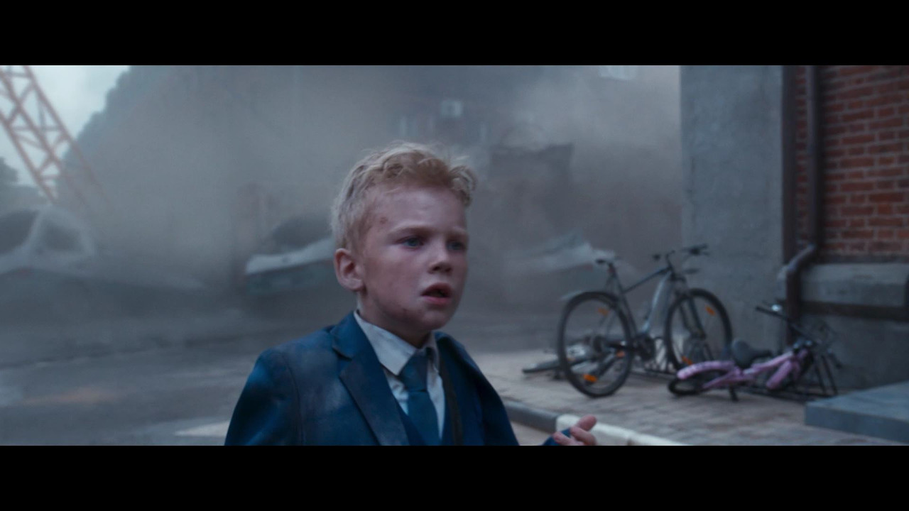 Мира_01_01_48_00_370