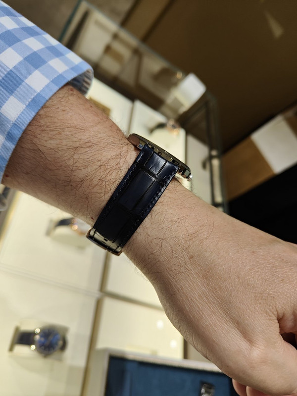 storageemulated0DCIM.convert_tmp_filesIMG20230921211425_20230921232747