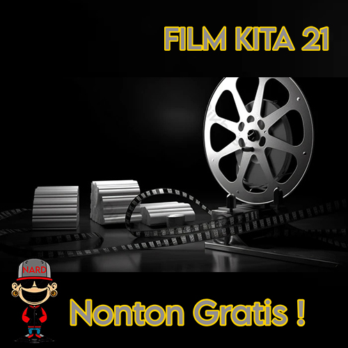FILM21 - Platform Digital Nonton Gratis Bioskop Terbaru Dan Terlengkap 2025