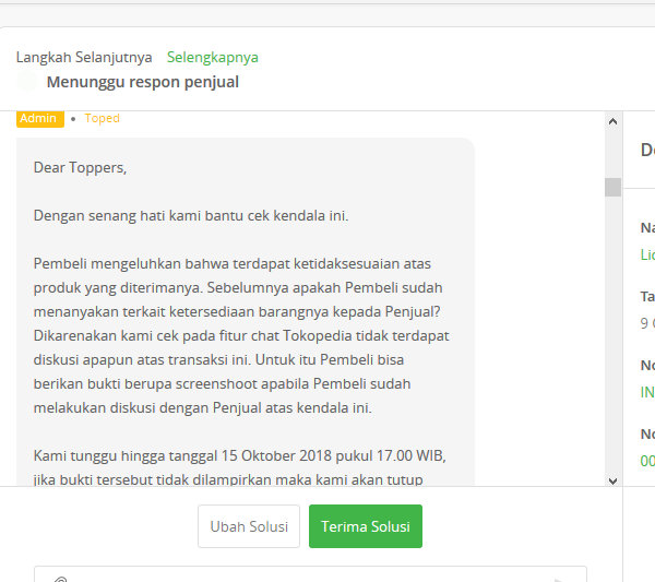 Screenshot_2018-10-20 Pusat Resolusi Tokopedia(2)