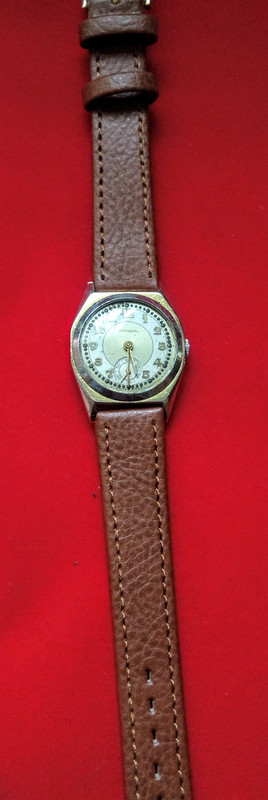 IMG_20200119_173034711~2