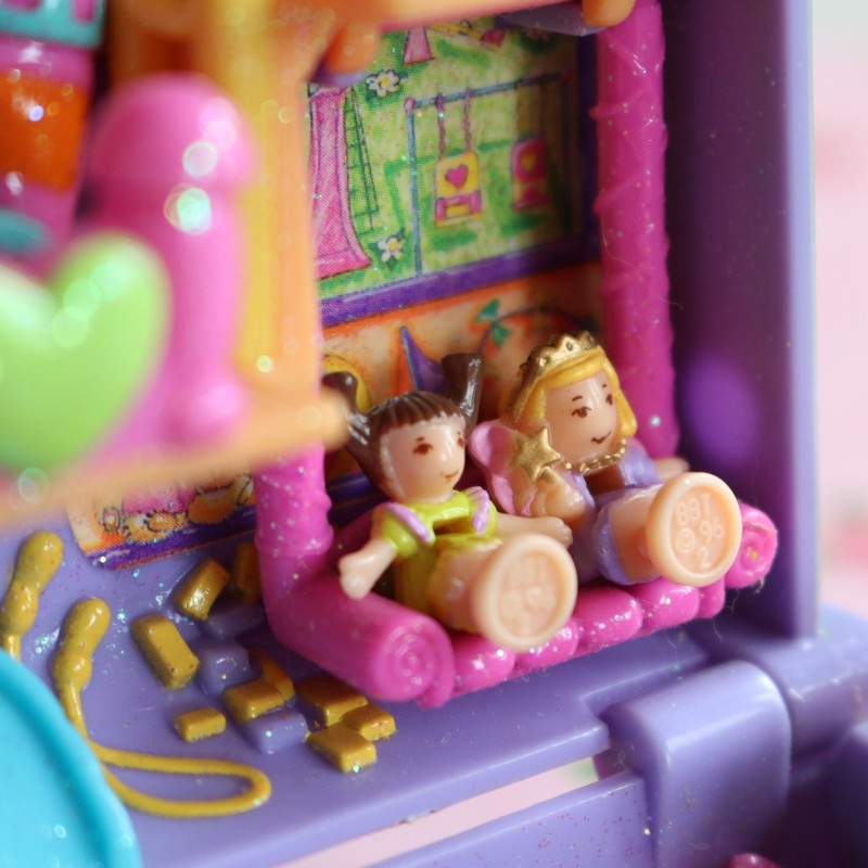 1996 Polly's Toy Land (12)